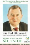 TedFitzgeraldFF1