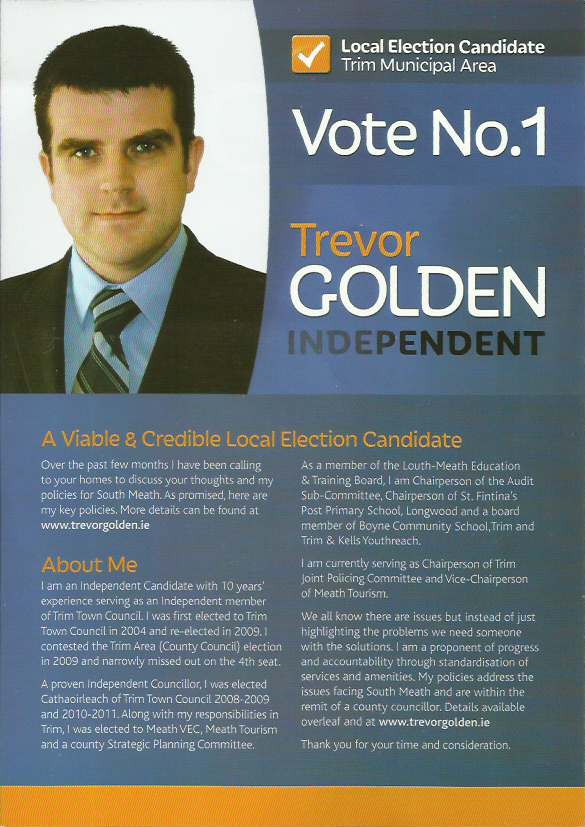 TrevorGolden-MeathCoCo-Independent-1