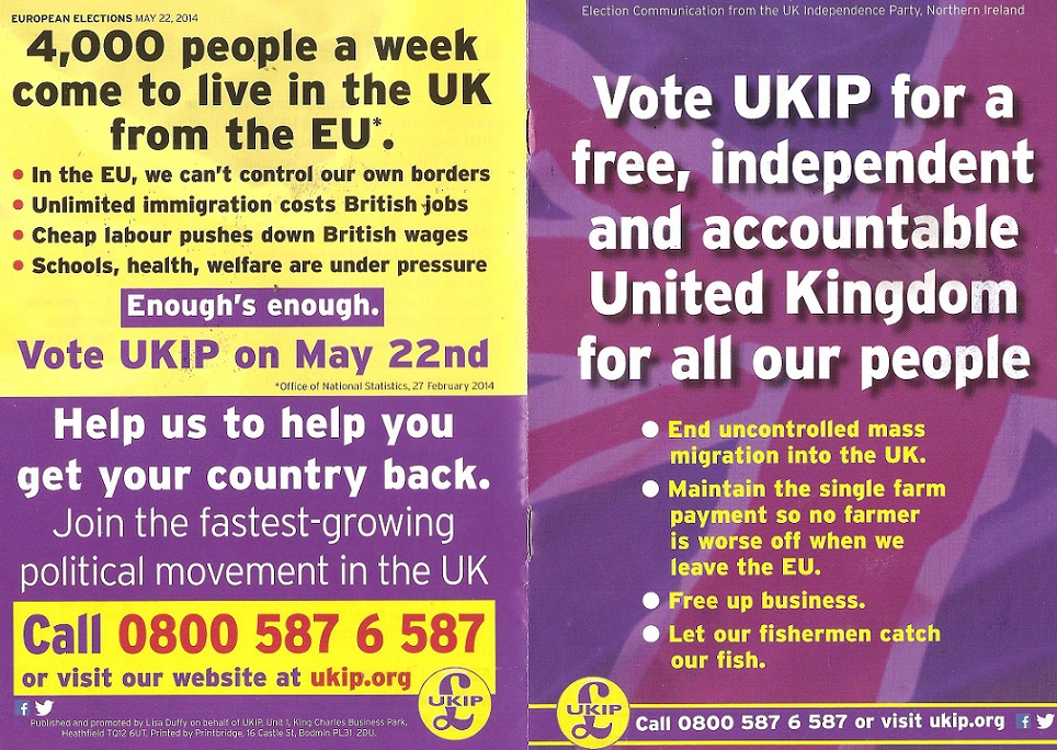 ukip 001a