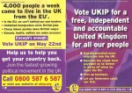 ukip 001a