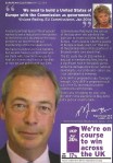 ukip 002