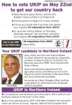 ukip 002a