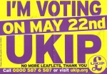 ukip 003