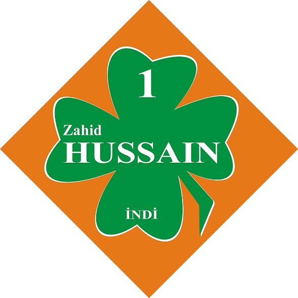 zhussain1