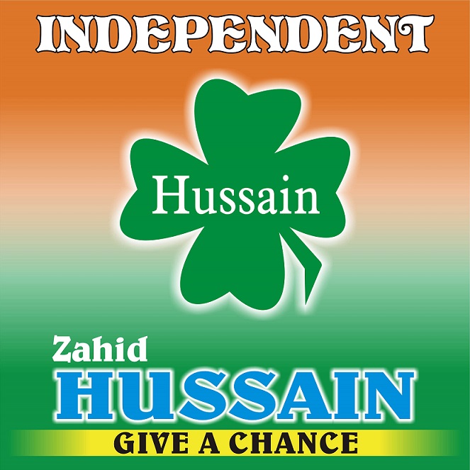 zhussain4