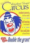 sgrantcircus1