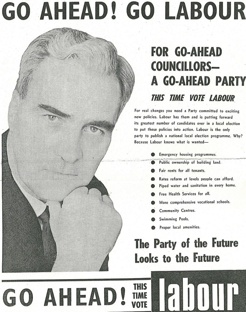 1967goahead