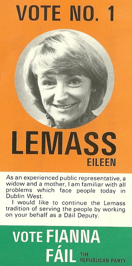 elemass1982a