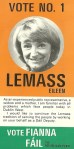 elemass1982a
