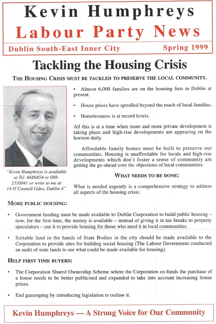 khumphreyshousing99a