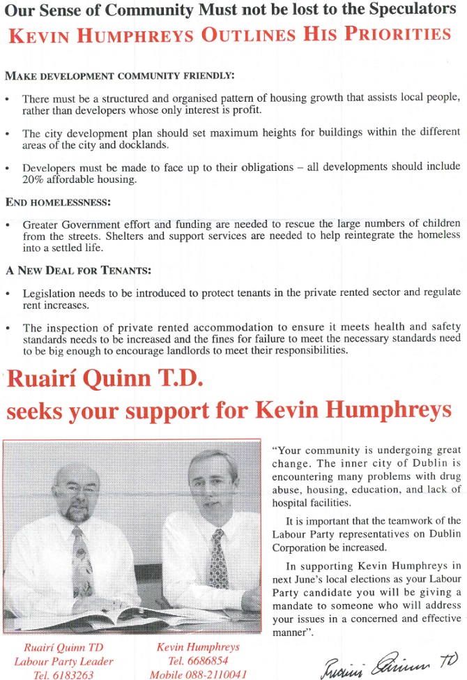 khumphreyshousing99b