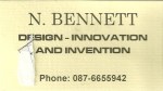 nbennett1a