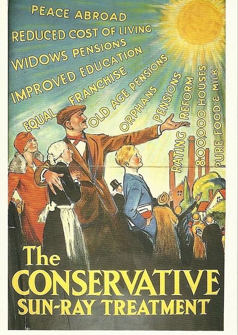 tory1929a