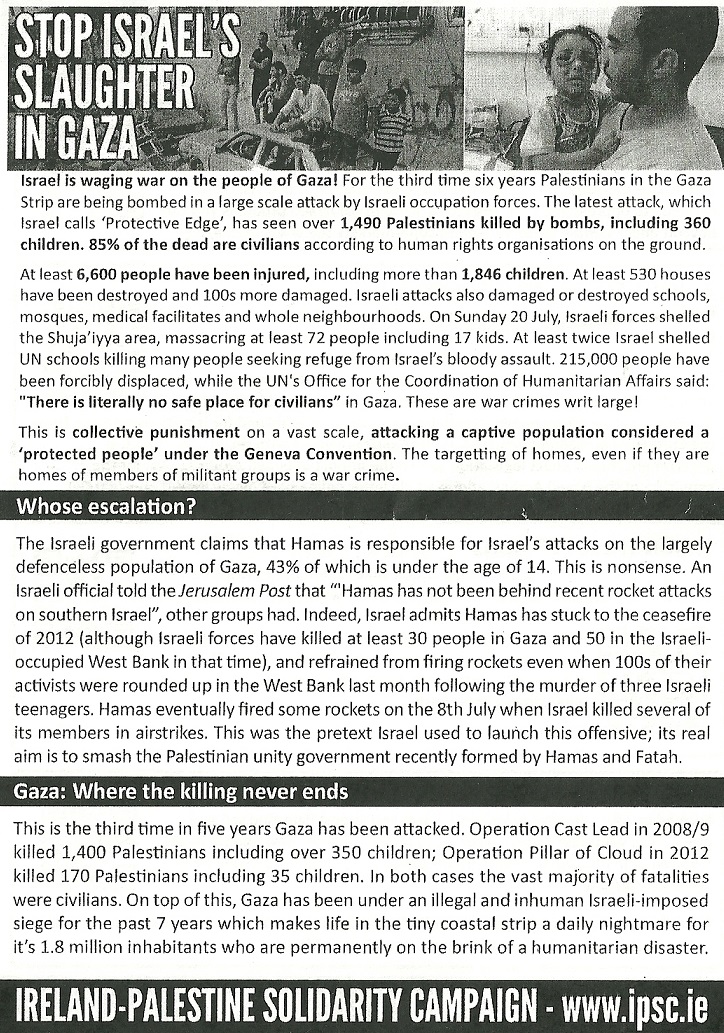 ipscgaza1