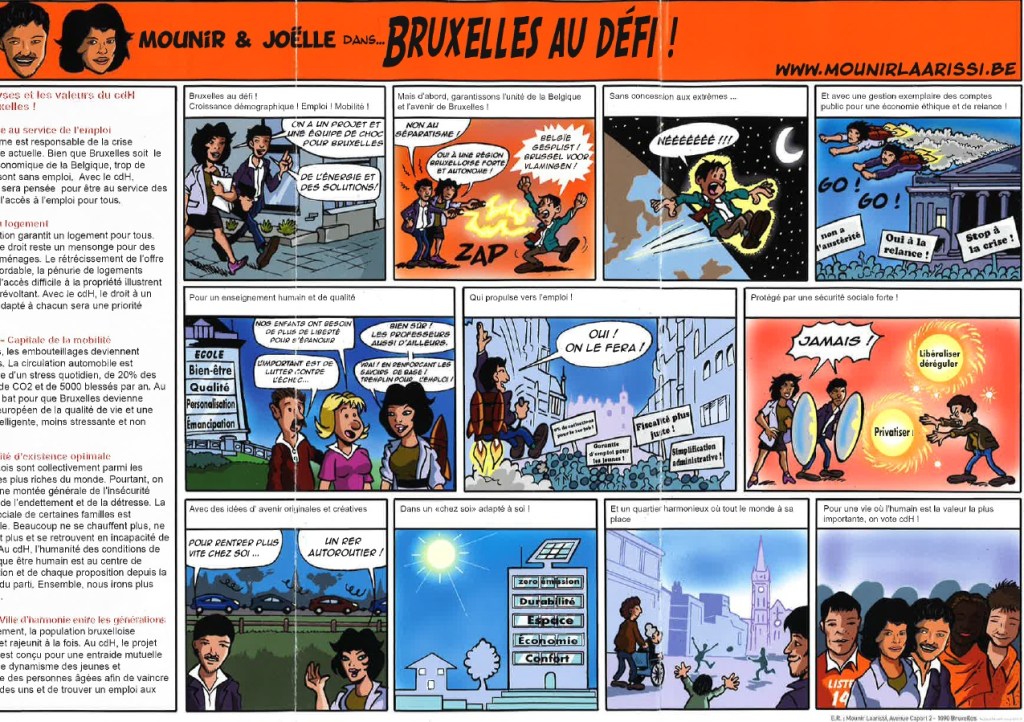 belgiancartoon2