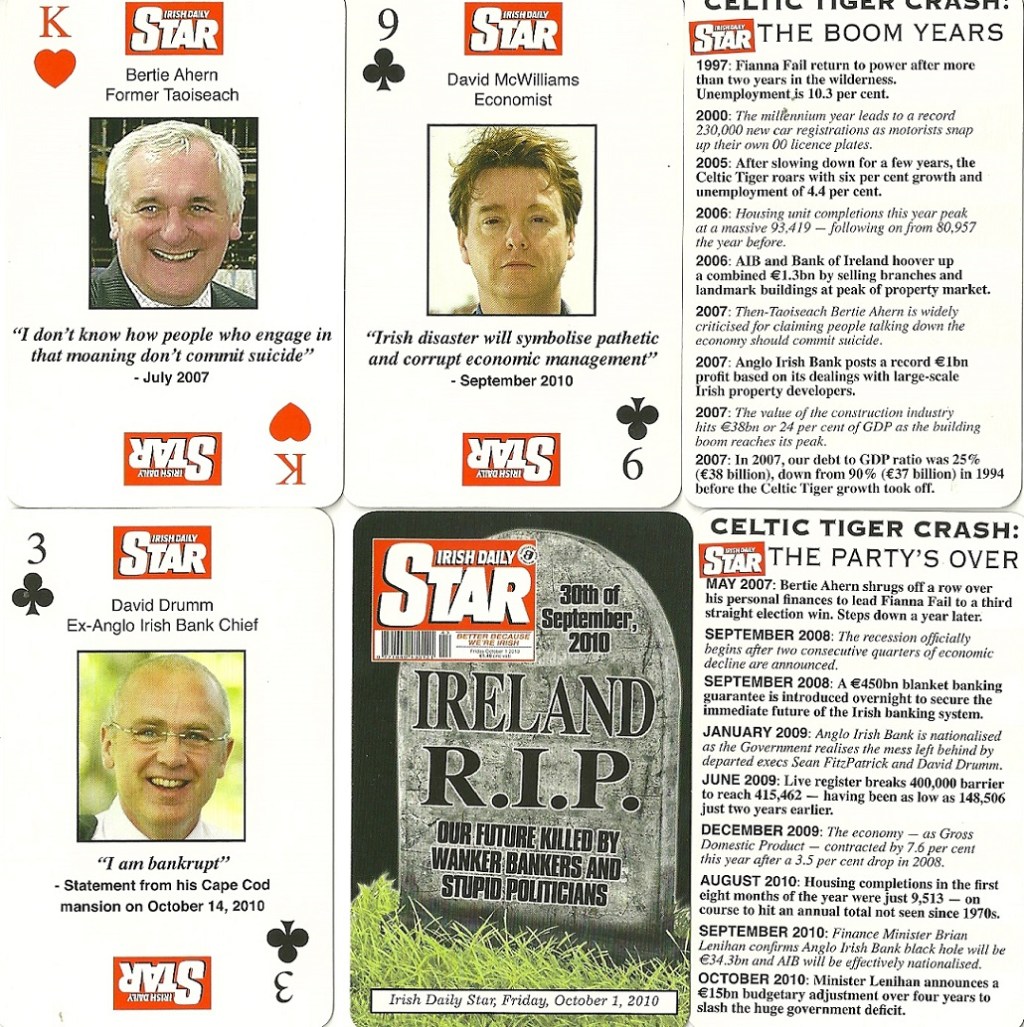 starcards1