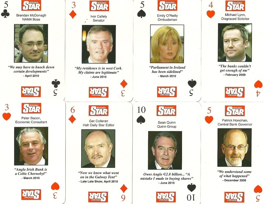 starcards4