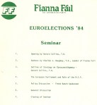euro84seminar