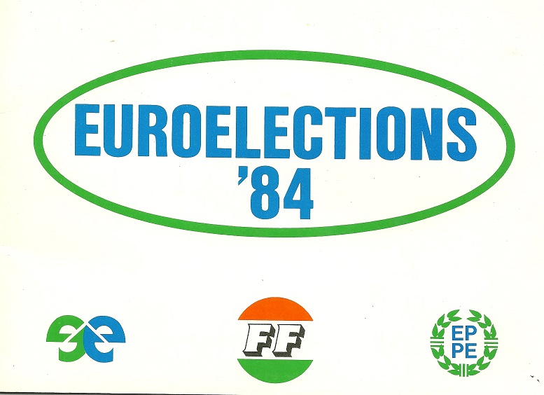 euro84seminar2