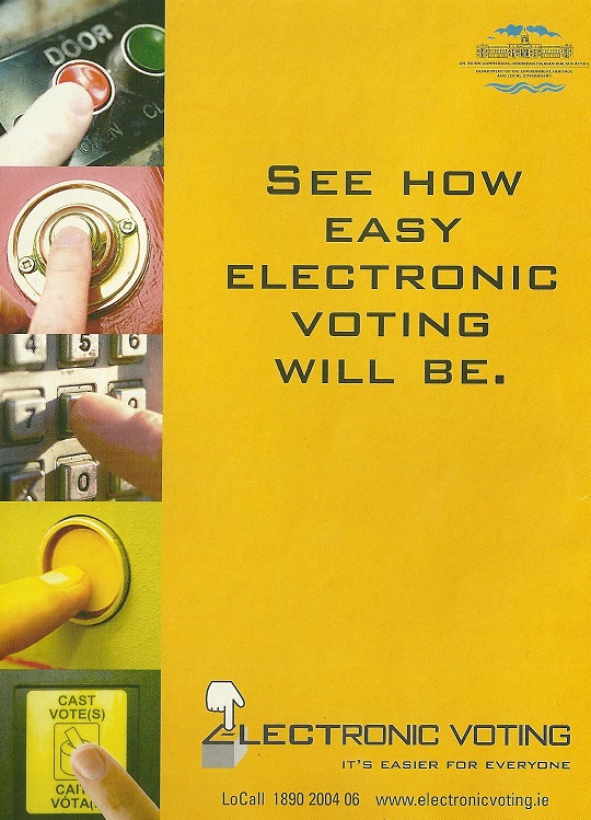 evoteeasy1