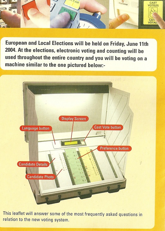 evoteeasy2