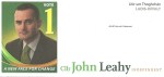 jleahy1