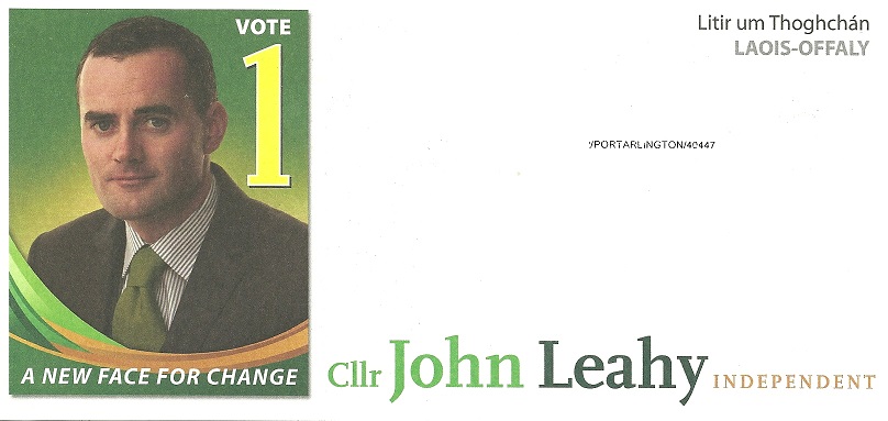 jleahy1