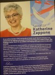 kzappone1