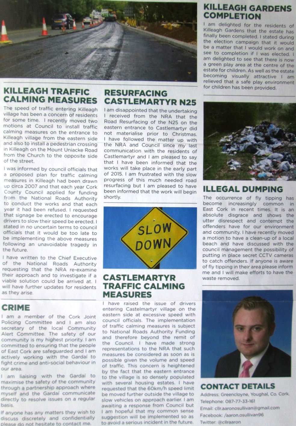 ???????????????????????????????