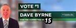 dbyrne2