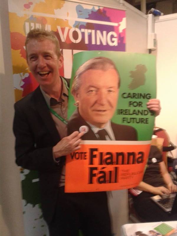 10906282_948240968539567_963753750344512409_n