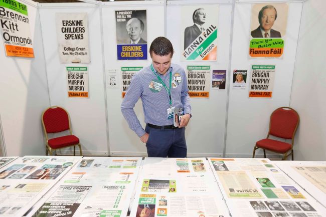 11146629_10155475700385133_8164749772293277479_o