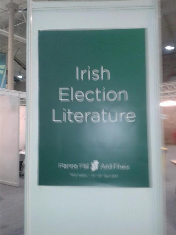 11182033_948161781880819_6864698262884693688_n