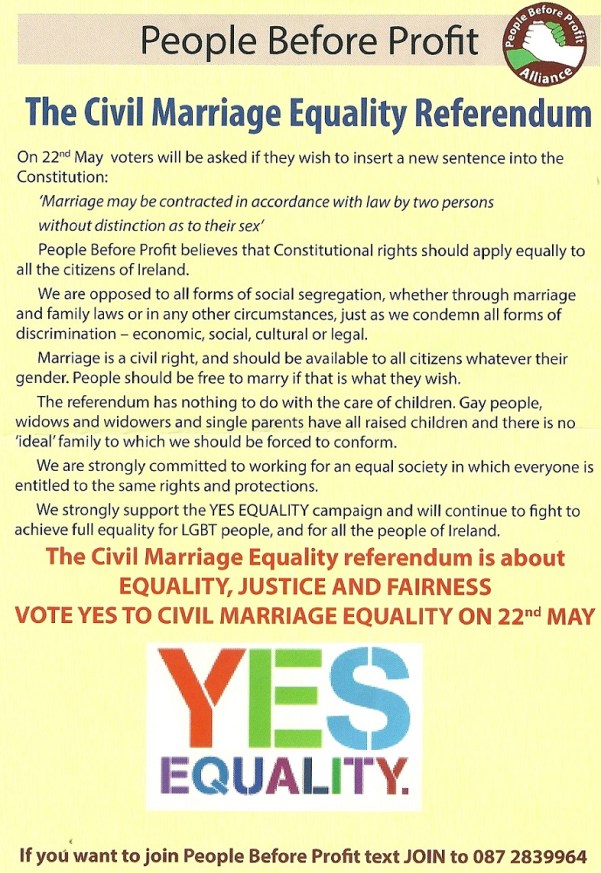 pbpmarref1