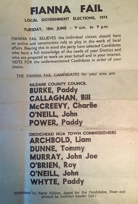 1536704_10205506104544837_3792718491448122255_n