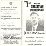 dnoonan91a