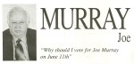 jmurray1