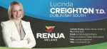 lcreightonrenua1