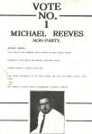 mreeves1