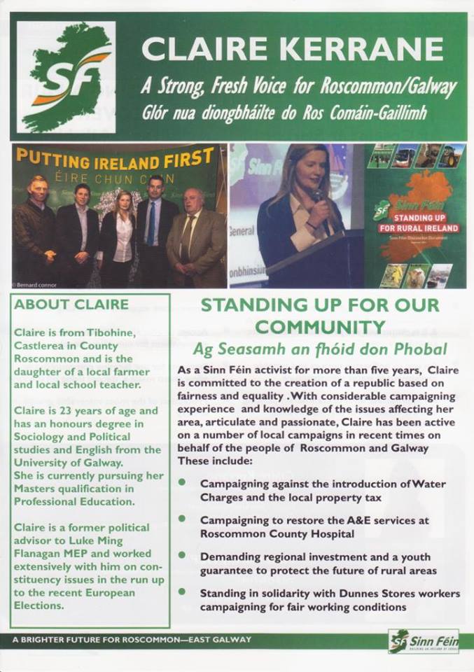 12077413_904392772931691_1047310730_n