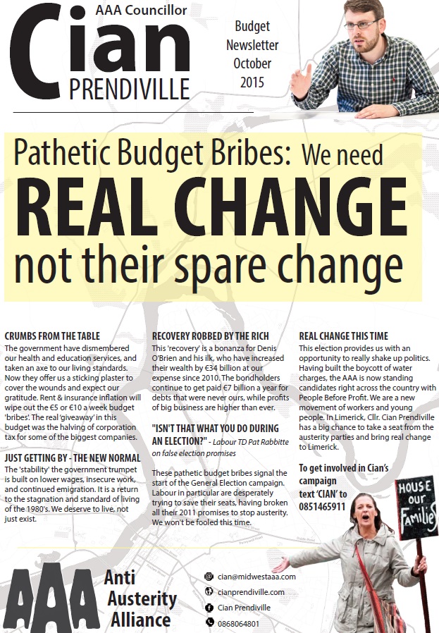 cprendervillehousin1a