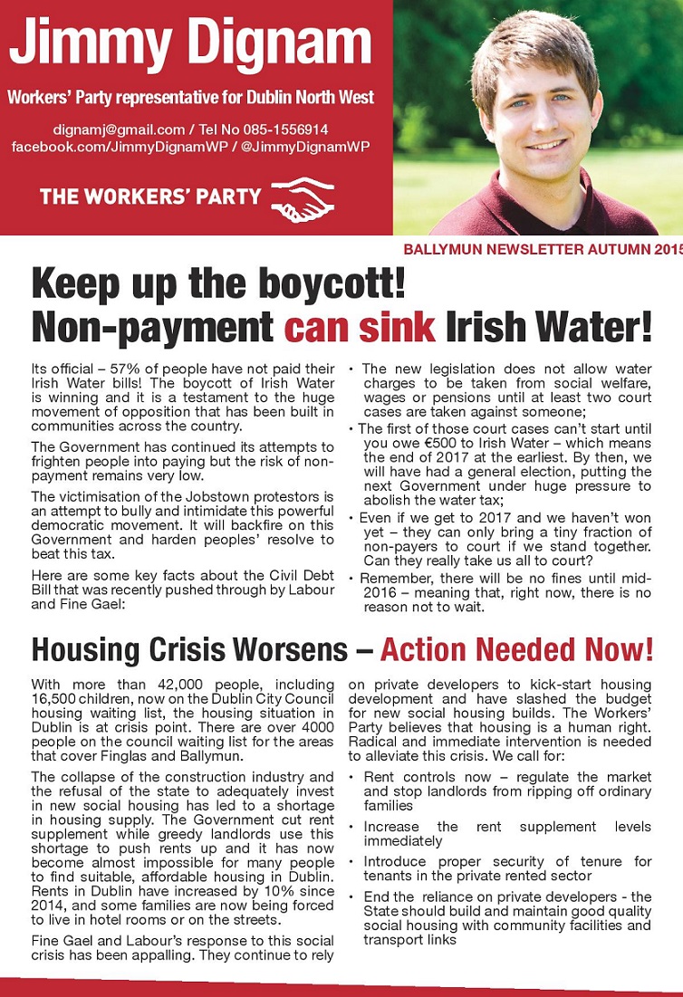 JD WP REP A4 BALLYMUN AUG 2015-page-001