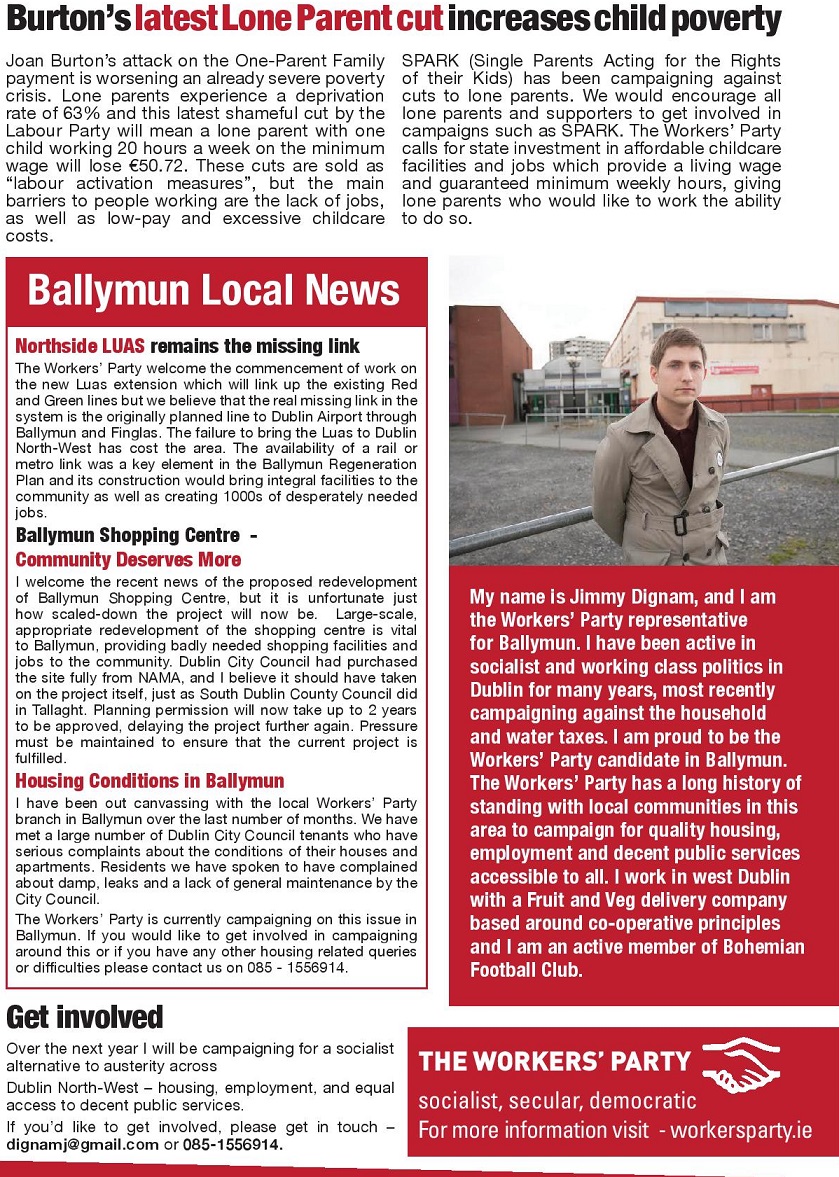 JD WP REP A4 BALLYMUN AUG 2015-page-002
