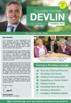 cdevlin1