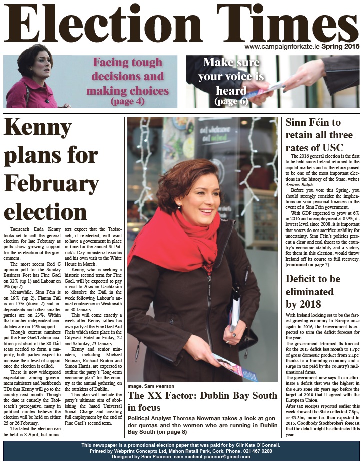 koconnellelectiontimes