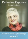 kzappone1