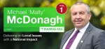 mmcdonagh1