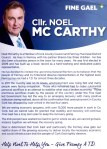 nmccarthy2