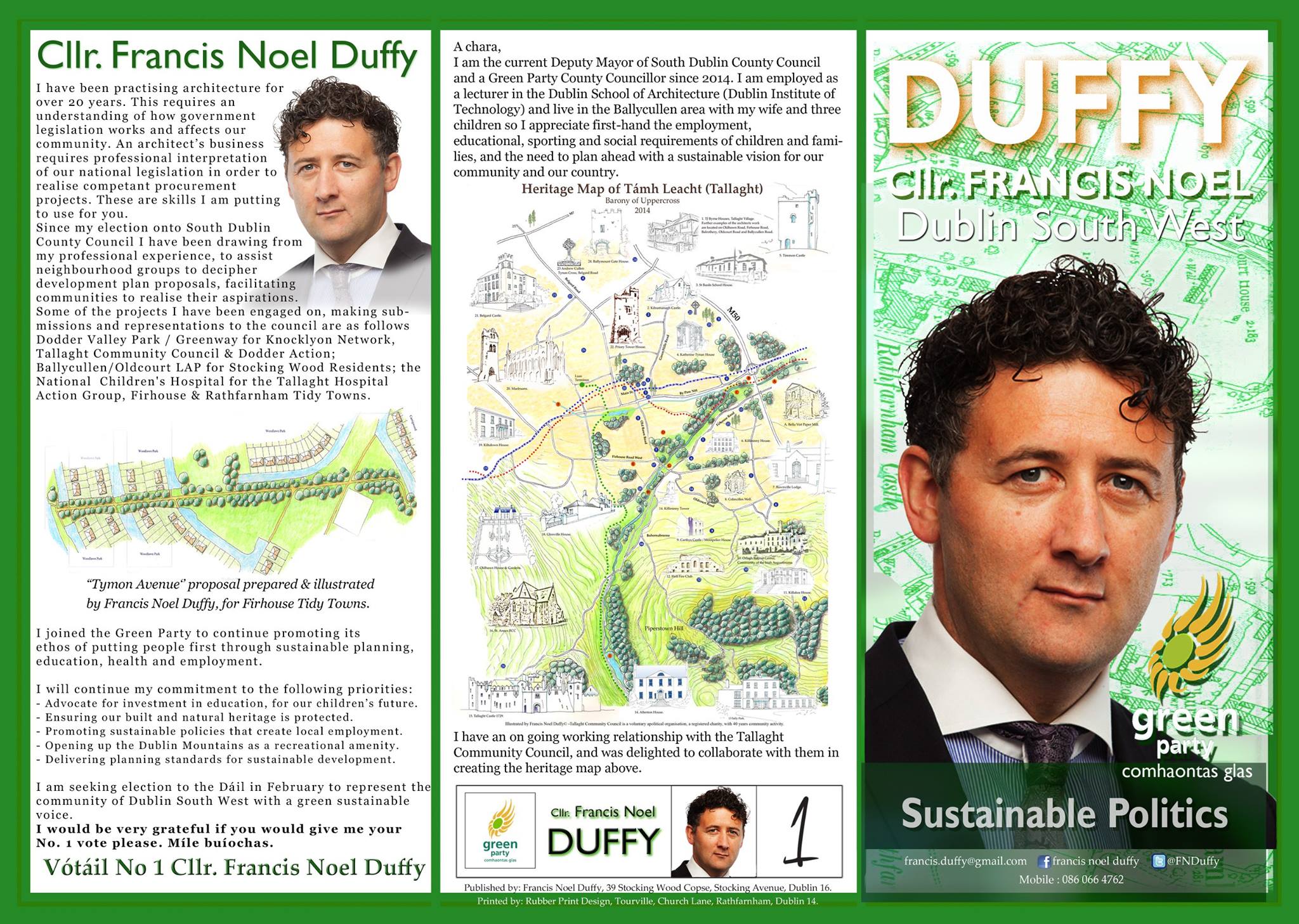 12696936_1102827146414427_6071675141849065148_o