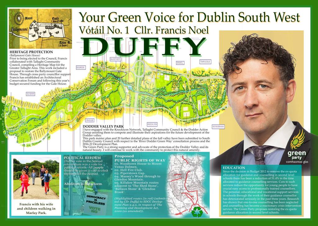 12716217_1102827173081091_2648417327392662819_o